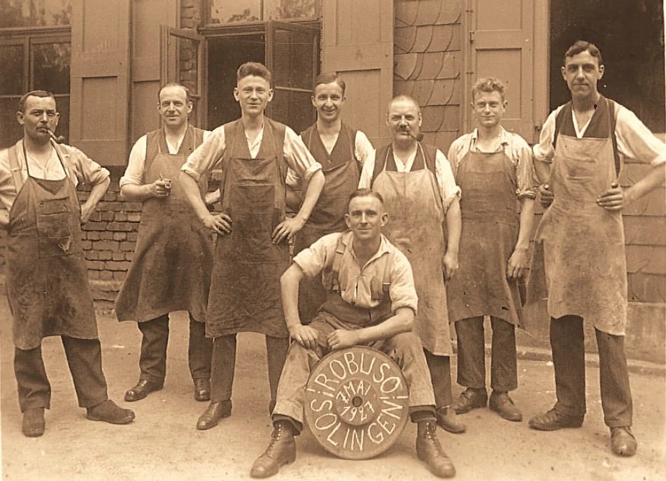 robuso 1927_2